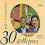 Trio Los Panchos - Nuestras Mejores 30 Canciones