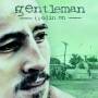 Gentleman - Trodin On
