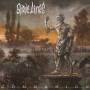 Grave Lines - Communion