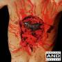 Dismember - Indecent & Obscene