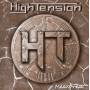 High Tension - Meanstreak