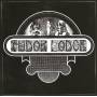 Tudor Lodge - Tudor Lodge