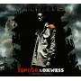 Jupiter & Okwess International - Hotel Univers
