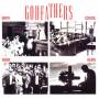 Godfathers - Birth,School,Work,Death (Expanded Edition)