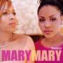 Mary Mary - THANKFUL