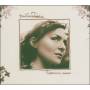 Emiliana Torrini - Fishermans Woman
