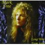 Mark Free - Long Way From Home