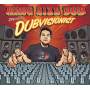 Various - King Size Dub Special-dubvisionist