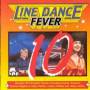 Various - Line Dance Fever 10 / Various