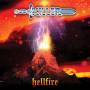 Killer - Hellfire (+ the Best of Killer) 2CD Edition