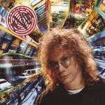 Warren Zevon - Transverse City