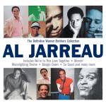 Al Jarreau - Definitive Warner Brothers Collection (3CD)