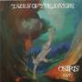 Osiris - Tales Of The Divers-Live