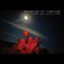 Trampled By Turtles - Stars & Satellites