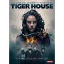 Tiger House - Tiger House Bd [US-Version, Regio 1]
