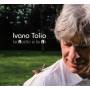 Ivano Tolino - Le Radici E Le Ali