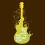 2012. The Guitar King - 2012.the Guitar King