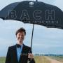 Jrg Halubek - Bach Organ Landscapes:Lneburg