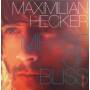 Maximilian Hecker - Mirage Of Bliss