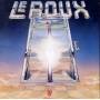 Le Roux - Up (Lim.Collectors Edit.)