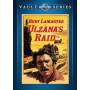 Ulzana's Raid / (ntsc) - Ulzana's Raid [US-Version, Regio 1]