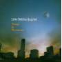 Litto Nebbia Quartett - Tango & Nocturno