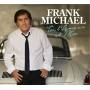 Frank Michael - Toi,LAmour Et Moi