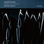 Josef Brodsky / Christian Reiner - Elegie An John Donne