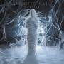 Infected Rain - Ecdysis (Digipack)