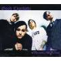 Good Charlotte - Chronicles Of Life