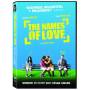 Names Of Love / (ws Sub) - Names Of Love [US-Version, Regio 1]