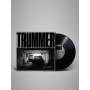 Trmmer - Frher War Gestern