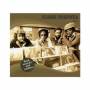 Various - Reggae Archives Vol.1