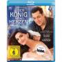 Prem Ratan Dhan Payo - Der Knig meines Herzens-Prem Ratan Dhan Payo ( [DE-Version, Regio 2/B]