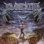 Eradicator - Influence Denied (Digipak)