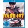 Kim Changju - Hard Hit (Blu-ray) [DE-Version, Regio 2/B]