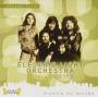 Electric Light Orchestra - Grandes Exitos En Vivo