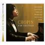 nobuyuki Tsujii - My Favorite Chopin