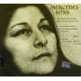 Mercedes Sosa - Mercedes Sosa 76