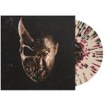 Slaughter To Prevail - Grizzly (Ltd. Bone w. Black + Burgundy LP)