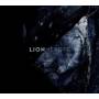 Lionhearts - Lionhearts