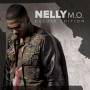 Nelly - M.O.(Deluxe Edt.)