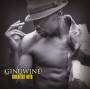 Ginuwine - G.h.
