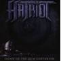 Hatriot - Dawn of the New Centurion