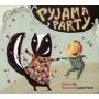 Bia - Pyjama Party