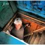 Jones - Happy Blue (incl. Cd)
