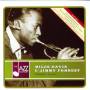 Miles Davis & J Forrest - Complete Sessions