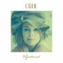 Cthe - Vagabund