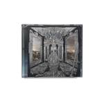 Ghost - Skeleta