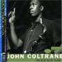 John Coltrane - Blue Note Years 11